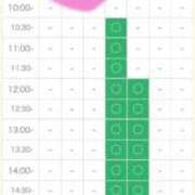 ヒメ日記 2025/04/16 21:39 投稿 ゆず しゃんぜりぜ