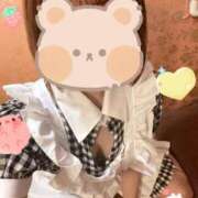 ヒメ日記 2025/04/22 20:02 投稿 ゆず しゃんぜりぜ