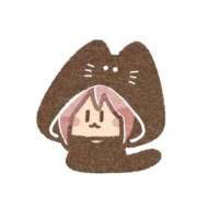 ヒメ日記 2025/06/07 22:41 投稿 ゆず しゃんぜりぜ