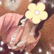 ヒメ日記 2025/06/17 21:01 投稿 ゆず しゃんぜりぜ