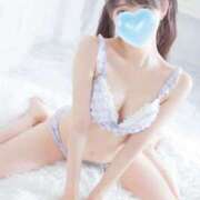 ヒメ日記 2025/06/27 23:51 投稿 ゆず しゃんぜりぜ