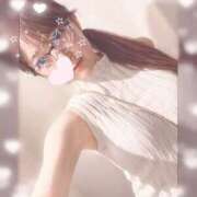 ヒメ日記 2025/07/10 21:23 投稿 ゆず しゃんぜりぜ