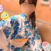 ヒメ日記 2025/07/13 21:12 投稿 ゆず しゃんぜりぜ