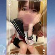 ヒメ日記 2025/07/21 00:20 投稿 ゆず しゃんぜりぜ