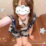 ヒメ日記 2025/07/26 13:01 投稿 ゆず しゃんぜりぜ