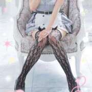 ヒメ日記 2025/08/13 21:20 投稿 ゆず しゃんぜりぜ