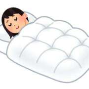 ヒメ日記 2025/08/17 09:47 投稿 ゆず しゃんぜりぜ