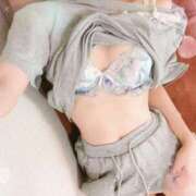 ヒメ日記 2025/09/12 21:49 投稿 ゆず しゃんぜりぜ