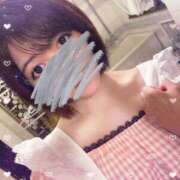 ヒメ日記 2025/09/13 14:32 投稿 ゆず しゃんぜりぜ