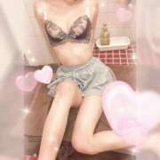 ヒメ日記 2025/09/21 17:26 投稿 ゆず しゃんぜりぜ