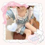 ヒメ日記 2025/10/04 13:18 投稿 ゆず しゃんぜりぜ