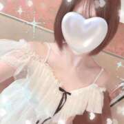 ヒメ日記 2025/10/05 11:56 投稿 ゆず しゃんぜりぜ