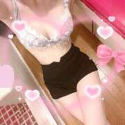 ヒメ日記 2025/10/18 19:00 投稿 ゆず しゃんぜりぜ