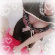 ヒメ日記 2025/10/19 17:33 投稿 ゆず しゃんぜりぜ