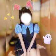 ヒメ日記 2025/10/29 19:04 投稿 ゆず しゃんぜりぜ