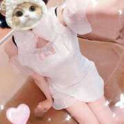 ヒメ日記 2025/11/02 13:19 投稿 ゆず しゃんぜりぜ