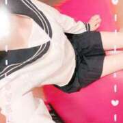 ヒメ日記 2025/11/16 17:09 投稿 ゆず しゃんぜりぜ