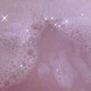 ヒメ日記 2025/11/26 01:50 投稿 ゆず しゃんぜりぜ