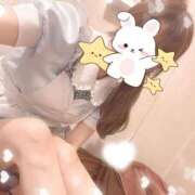 ヒメ日記 2025/11/29 19:30 投稿 ゆず しゃんぜりぜ