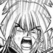 ゆかり こういう接客してます。 Candy×Candy （キャンディ×キャンディ）