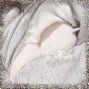 ヒメ日記 2024/12/17 17:34 投稿 れい 即アポ奥さん～浜松店～