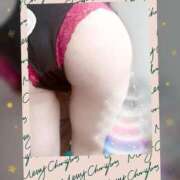 ヒメ日記 2024/12/19 10:14 投稿 れい 即アポ奥さん～浜松店～