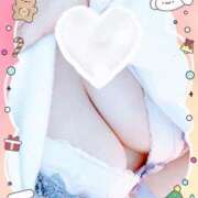 ヒメ日記 2024/12/20 17:04 投稿 れい 即アポ奥さん～浜松店～