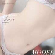 ヒメ日記 2025/01/14 10:54 投稿 れい 即アポ奥さん～浜松店～