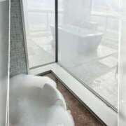 ヒメ日記 2025/01/15 18:14 投稿 れい 即アポ奥さん～浜松店～