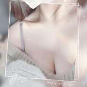 ヒメ日記 2025/03/10 13:24 投稿 れい 即アポ奥さん～浜松店～