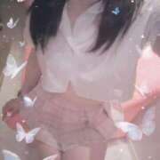 ヒメ日記 2025/04/15 21:34 投稿 れい 即アポ奥さん～浜松店～