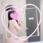 ヒメ日記 2025/04/16 22:14 投稿 れい 即アポ奥さん～浜松店～