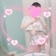 ヒメ日記 2025/04/17 17:24 投稿 れい 即アポ奥さん～浜松店～