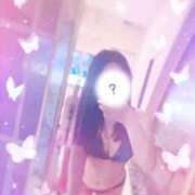 ヒメ日記 2025/05/12 15:34 投稿 れい 即アポ奥さん～浜松店～