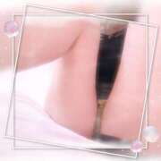 ヒメ日記 2025/05/13 21:44 投稿 れい 即アポ奥さん～浜松店～