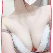 ヒメ日記 2025/05/14 08:34 投稿 れい 即アポ奥さん～浜松店～