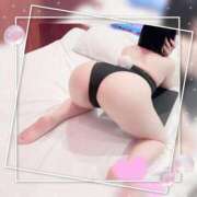 ヒメ日記 2025/05/23 08:49 投稿 れい 即アポ奥さん～浜松店～