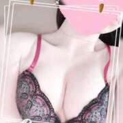 ヒメ日記 2025/05/28 08:46 投稿 れい 即アポ奥さん～浜松店～