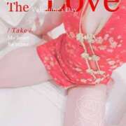 ヒメ日記 2025/06/16 17:24 投稿 れい 即アポ奥さん～浜松店～