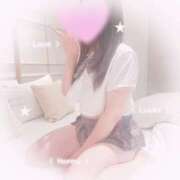 ヒメ日記 2025/06/23 08:44 投稿 れい 即アポ奥さん～浜松店～