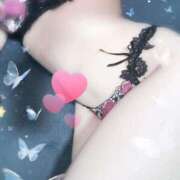 ヒメ日記 2025/06/23 22:04 投稿 れい 即アポ奥さん～浜松店～