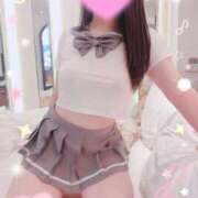 ヒメ日記 2025/07/28 08:44 投稿 れい 即アポ奥さん～浜松店～