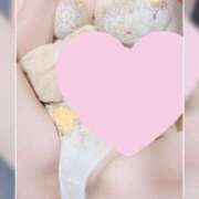 ヒメ日記 2025/08/01 23:34 投稿 れい 即アポ奥さん～浜松店～