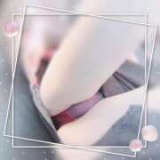 ヒメ日記 2025/08/22 08:14 投稿 れい 即アポ奥さん～浜松店～