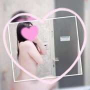 ヒメ日記 2025/08/27 18:34 投稿 れい 即アポ奥さん～浜松店～