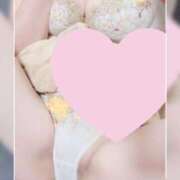 ヒメ日記 2025/08/29 18:02 投稿 れい 即アポ奥さん～浜松店～