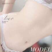 ヒメ日記 2025/08/30 15:14 投稿 れい 即アポ奥さん～浜松店～