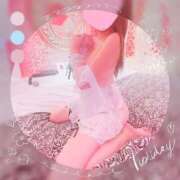 ヒメ日記 2025/09/12 08:44 投稿 れい 即アポ奥さん～浜松店～