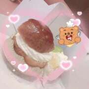 ヒメ日記 2025/09/12 20:24 投稿 れい 即アポ奥さん～浜松店～