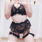 ヒメ日記 2025/09/20 08:34 投稿 れい 即アポ奥さん～浜松店～